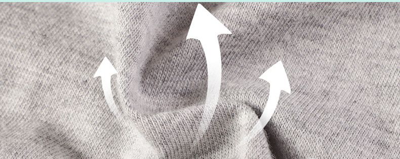 Jumping meters - 棉質圓領長袖連身網紗洋裝-星星獨角獸-灰+粉