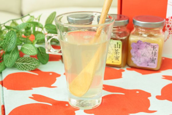 補充omega-3【食在加分】純素印加果油＆膠囊 x 夏日窈窕有感－C8防彈咖啡