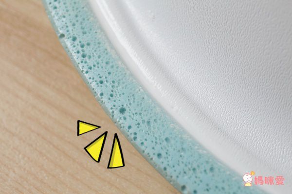  韓國 Sobble 棉花糖嬰幼兒澡盆