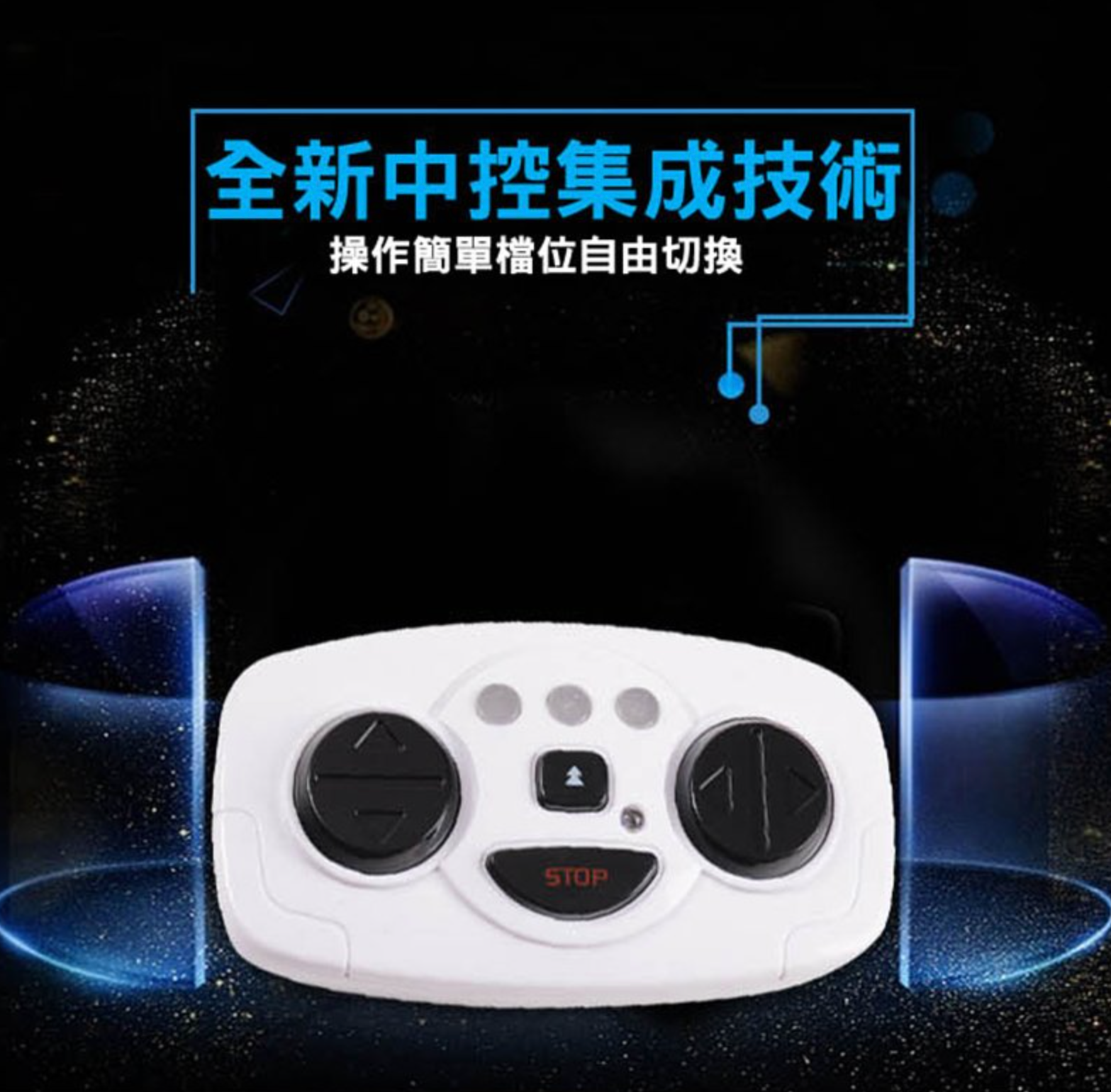 聰明媽咪兒童超跑 - BMW M6 GT3 原廠授權 雙驅兒童電動車-天使白