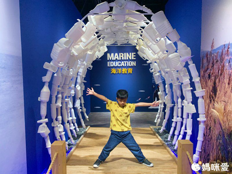 29折↘【三好國際酒店】雲嘉頂級飯店新地標