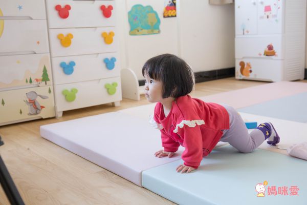 HANPLUS 城堡圍欄、地墊