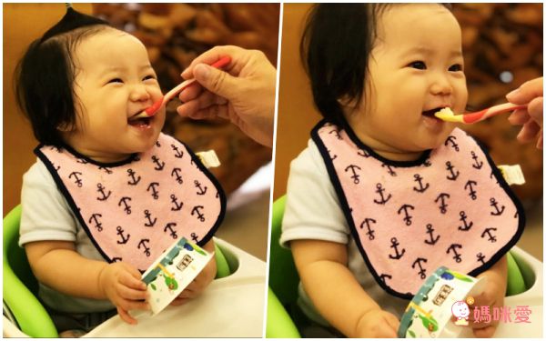 媽咪愛獨家優惠【田原香】寶寶粥、滴雞精