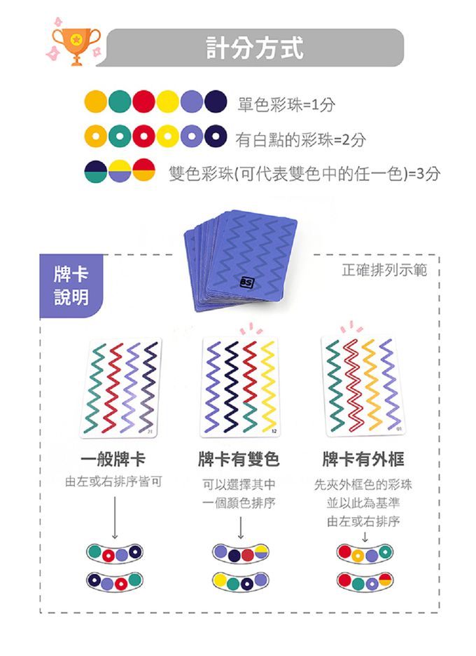 荷蘭BS - 滾珠夾夾夾