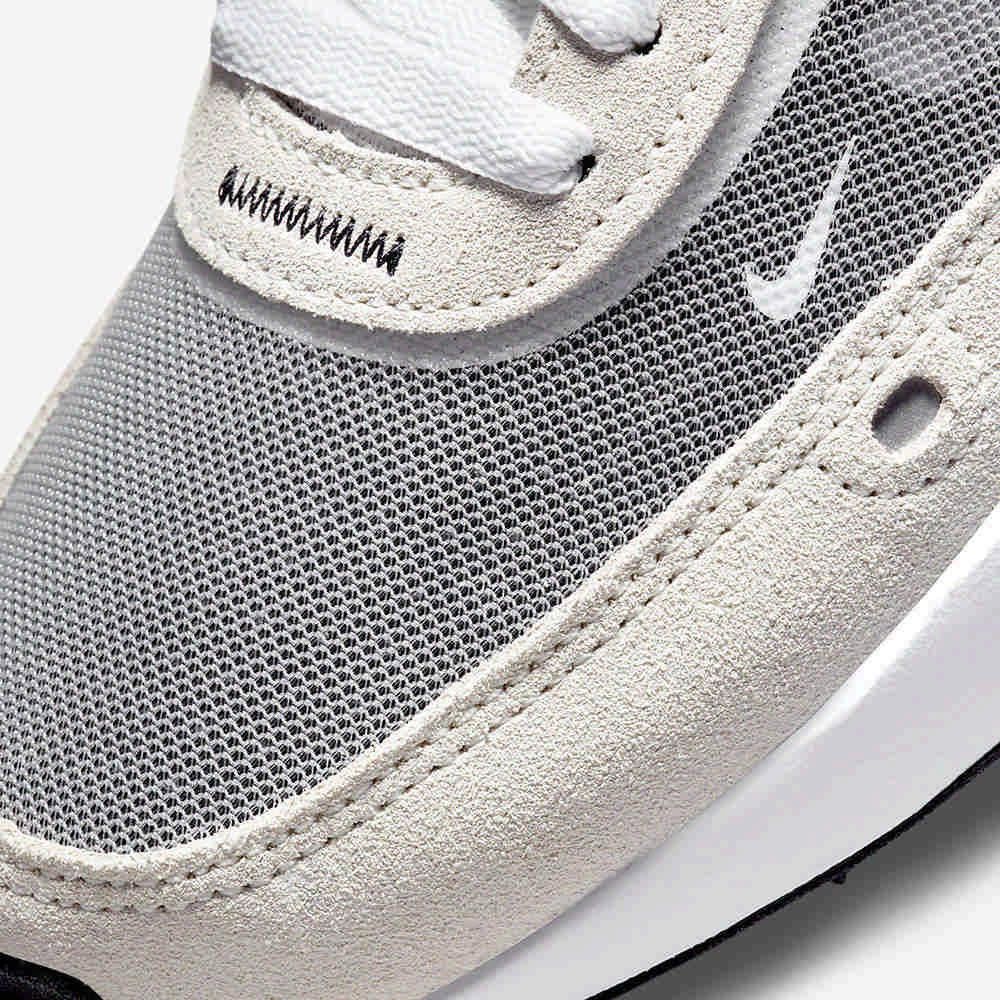 NIKE - WAFFLE ONE (GS) 中大童 休閒運動鞋-DC0481100