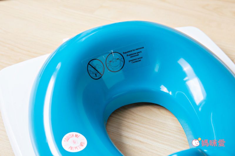 洗澡不滑倒【美國 PRINCE LIONHEART】拼圖防滑貼