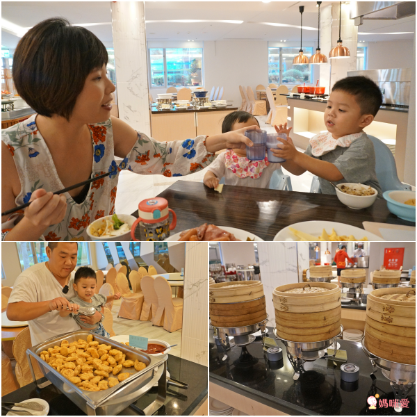 統一渡假村-墾丁海洋體驗樂園(UNI-RESORT)