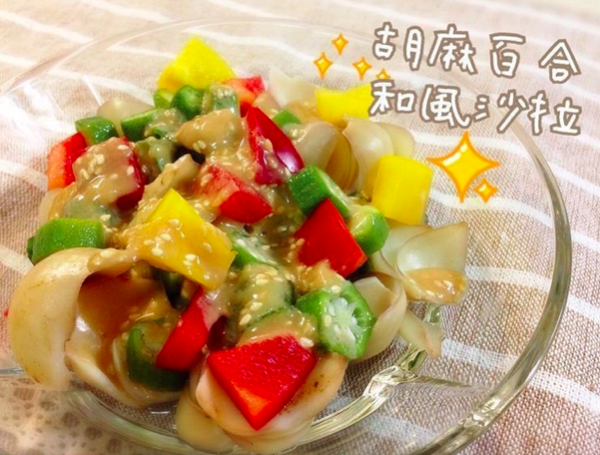 日本人氣醬料團 ❤ 沾麵、搭配玉子燒、豆腐或與生蛋拌飯都適合