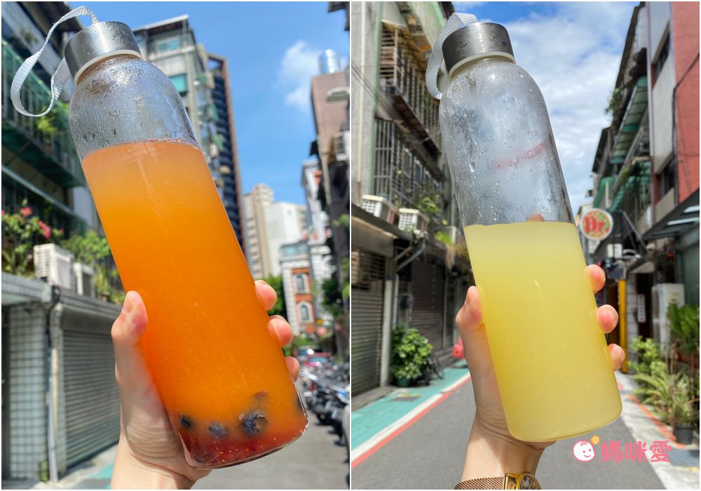 全團免運！【老實農場】檸檬冰角－100%檸檬原汁