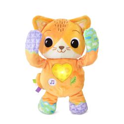 Vtech - Ｑ萌喵咪躲貓貓