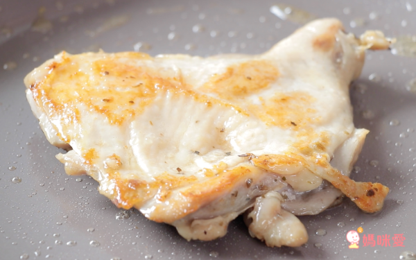 Q彈小麥麵條x獨特醬汁【佐佐義】安心義大利麵、漢堡排