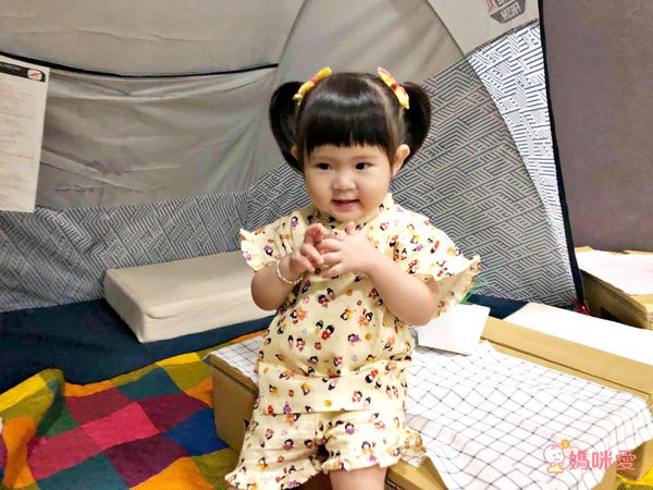 日本阿卡將本舖♛夏日祭典甚平浴衣，熱銷定番優惠中！