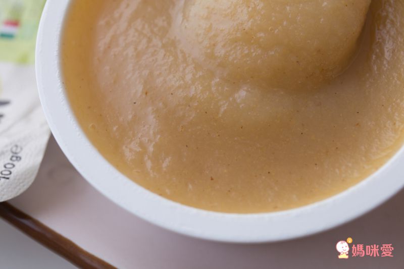 【韓國 BeBecook】幼兒低鈉海苔、寶寶米餅－連續7年榮獲嬰幼兒輔食NO.1