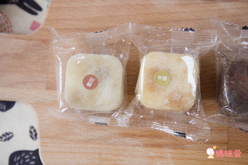 秋冬暖身黑糖飲【糖鼎黑糖磚】SGS檢驗合格！