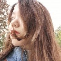 用戶頭像
