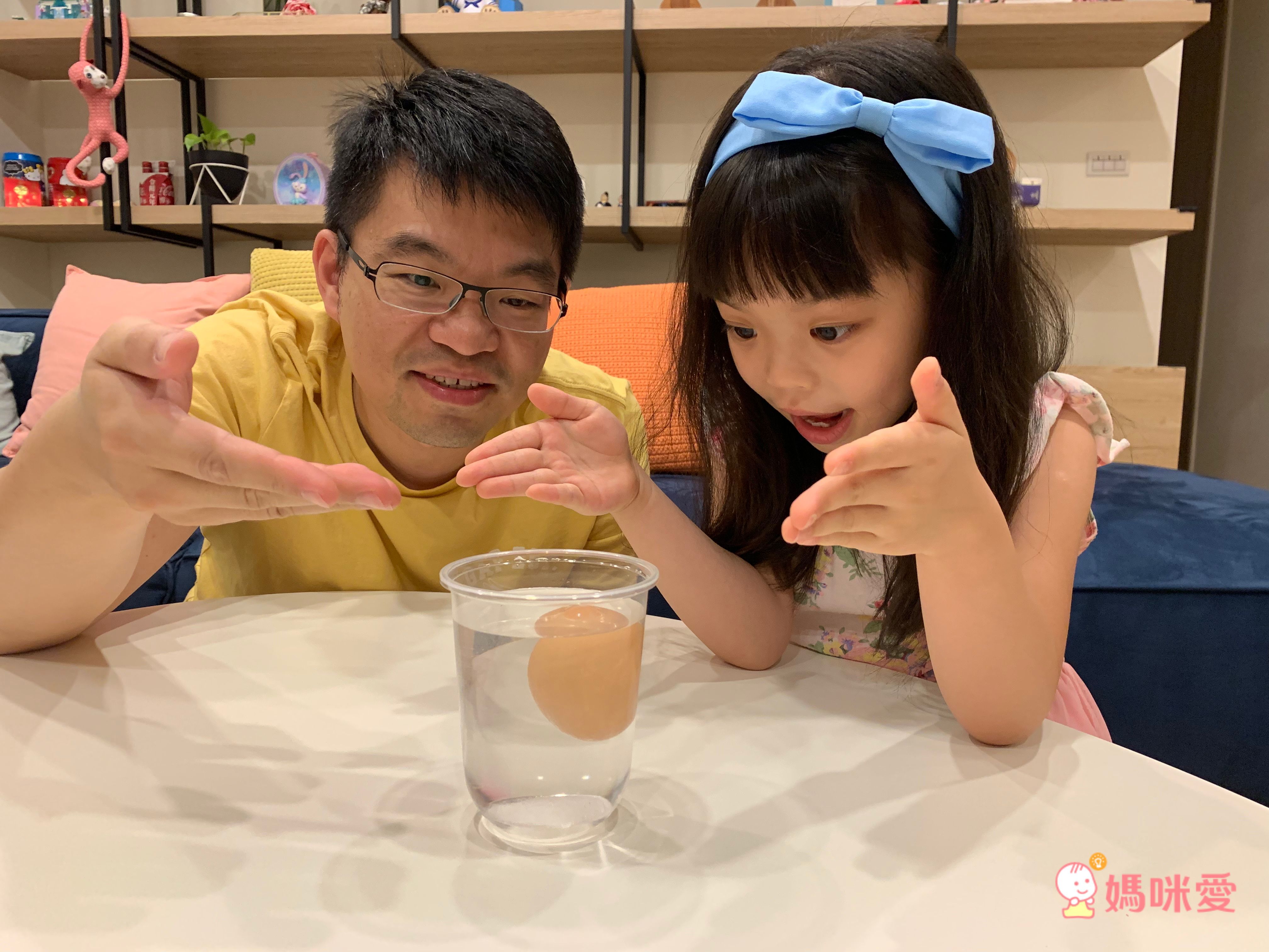 小牛頓科學教育有限公司 - 故事中的科學套書-平裝-全彩 (6-12歲)-全套四冊