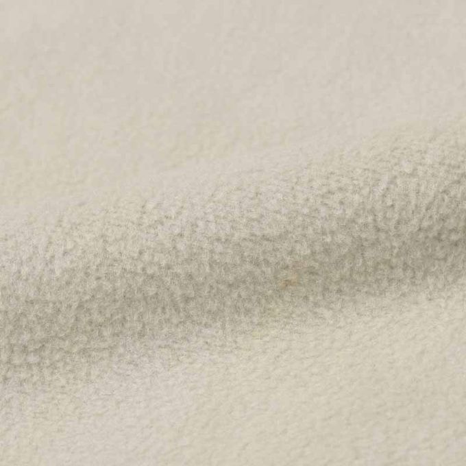 akachan honpo - 長版晚安背心-灰色