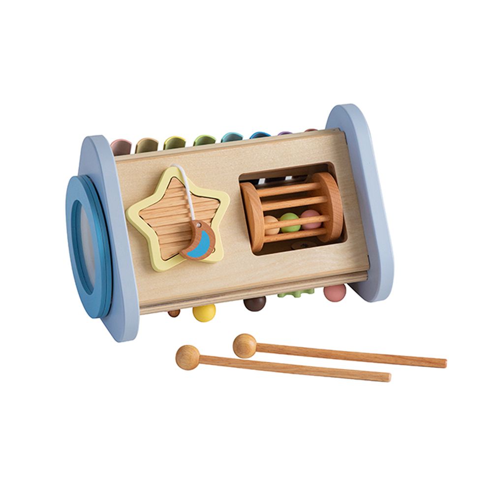 夢幻森林音樂會