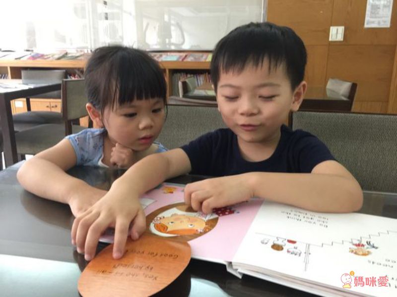 Lulu's Clothes 露露穿衣服