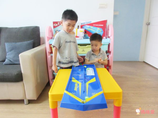 多款降價 38 折起！【美國 Mattel 美泰兒 ✕ Getta 1 Game】好笑桌遊大集合✌