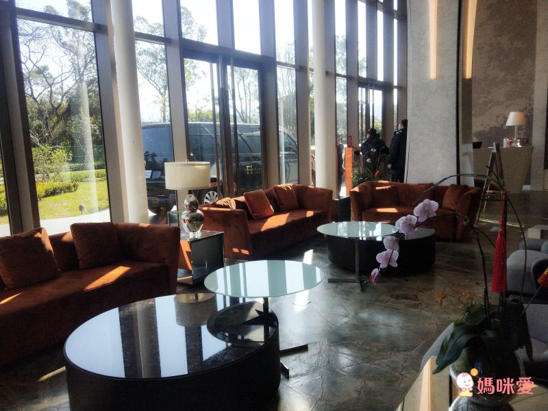 限時限量⏰【 桃園名人堂花園大飯店】棒球名人堂X史努比樂園