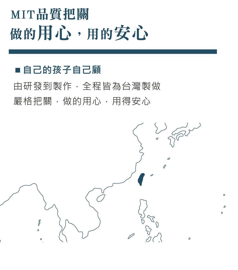 e+ 自動關 - 瓦斯爐輔助安全開關 定時自動熄火 (送20CM厚釜湯鍋乙個)-橫式-白色