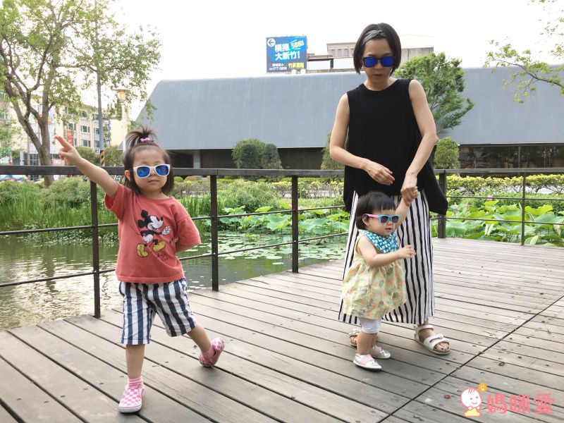 【義大利製 roshambo】親子時尚太陽眼鏡、鍍膜抗藍光眼鏡
