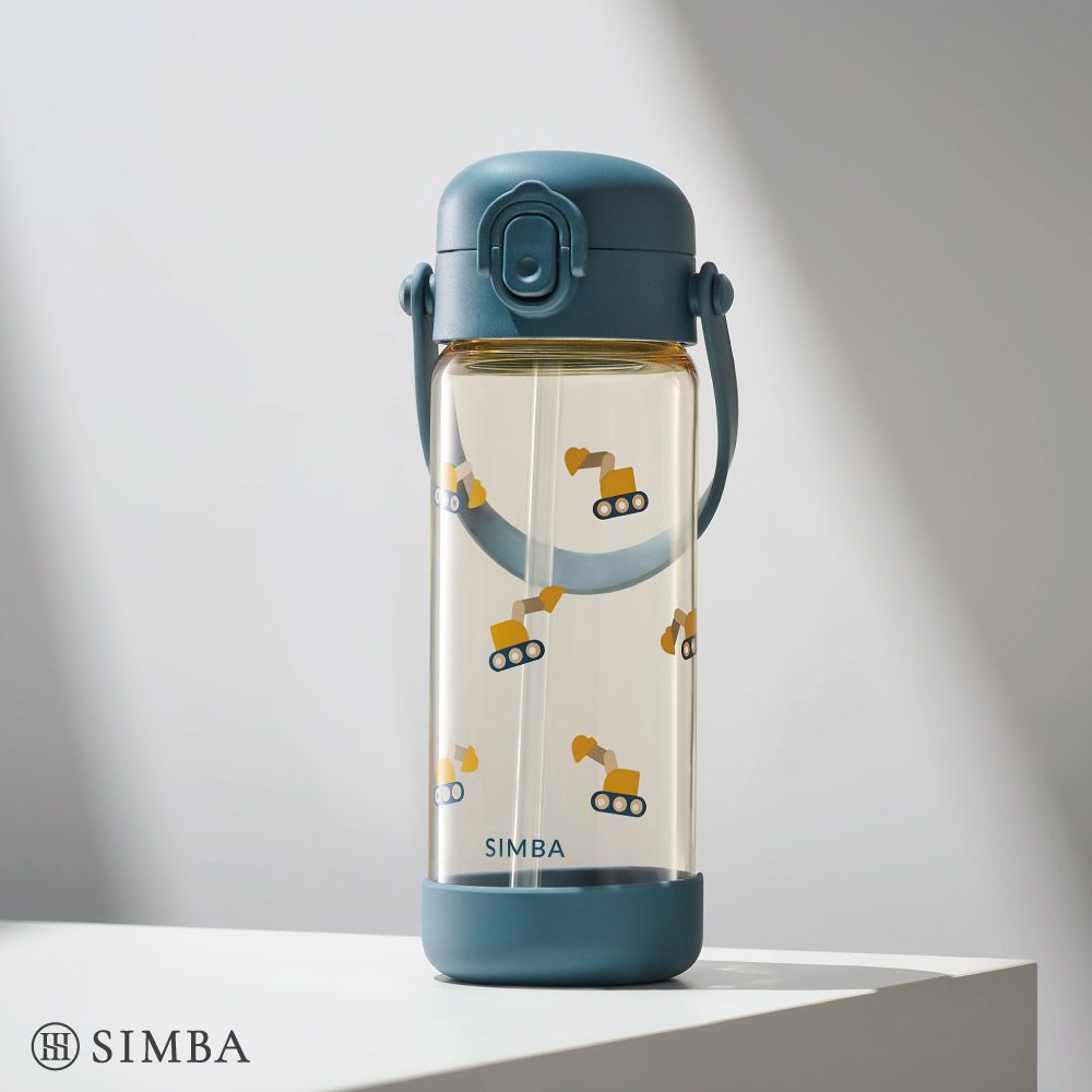 【小獅王辛巴 Simba】全系列商品大集合