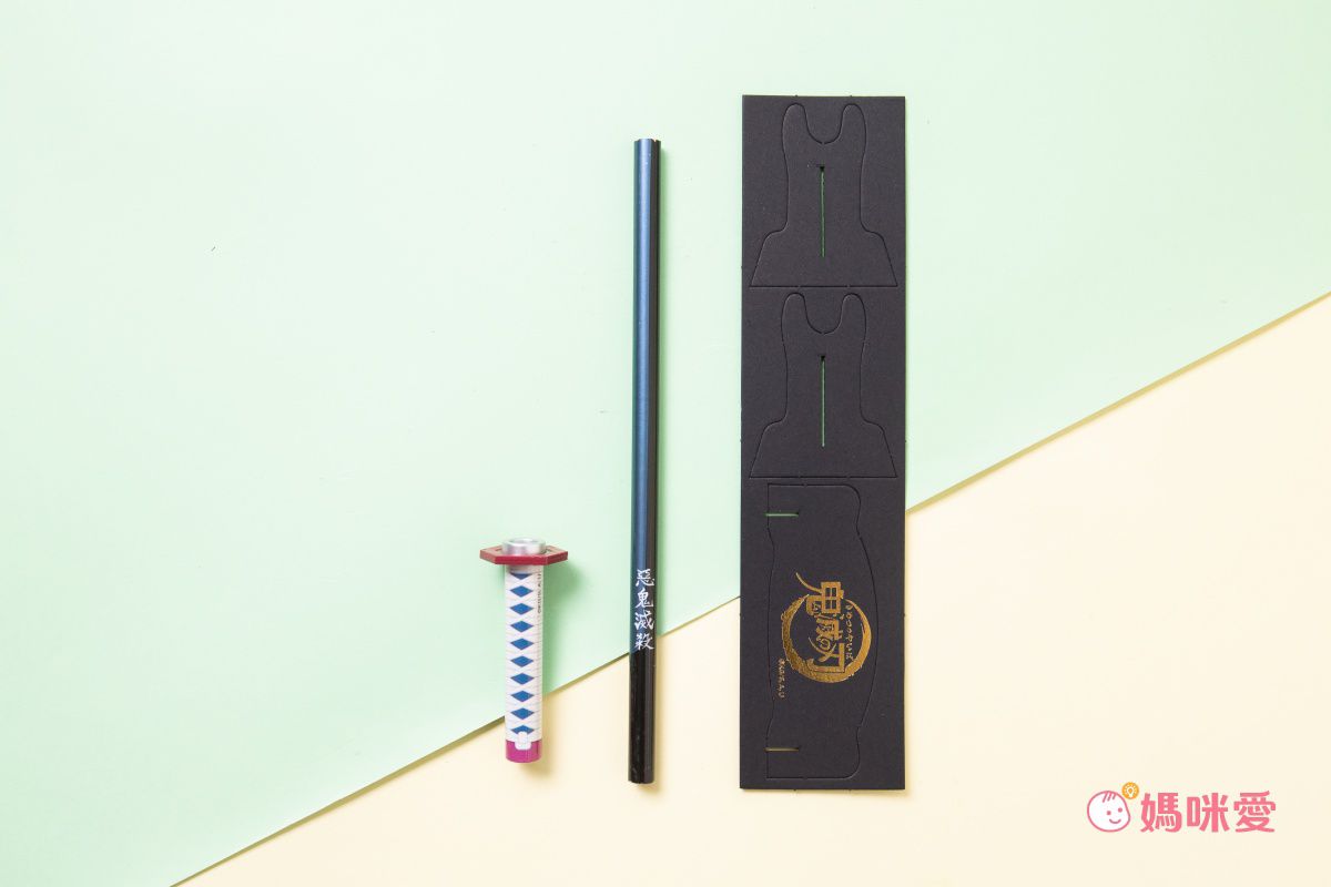 【絕美日系文具】SUMO 三角飯糰削鉛筆機、咒術迴戰文具