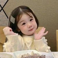 用戶頭像