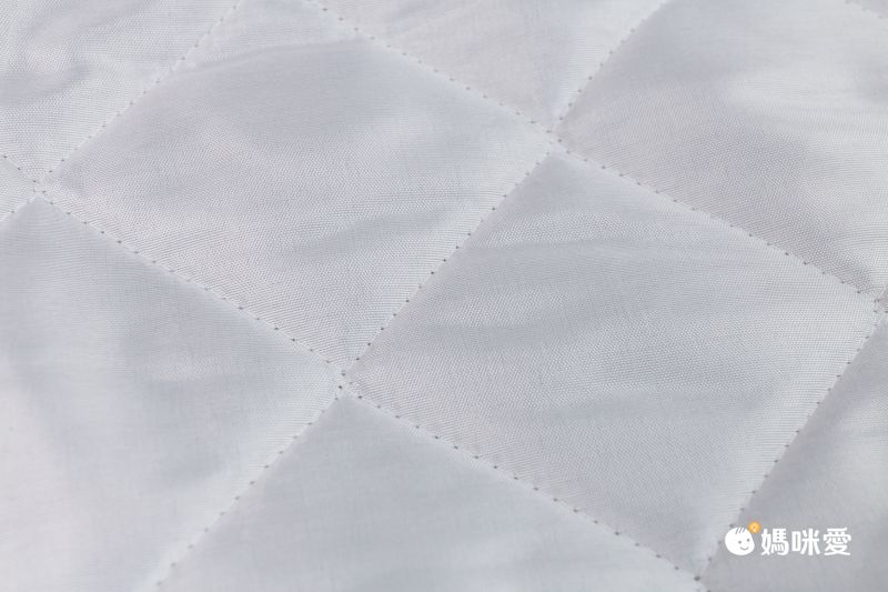 日本 DAIKAI - 極細纖維柔軟保暖毛絨保暖床墊毯-大象灰 (單人(100x200cm))