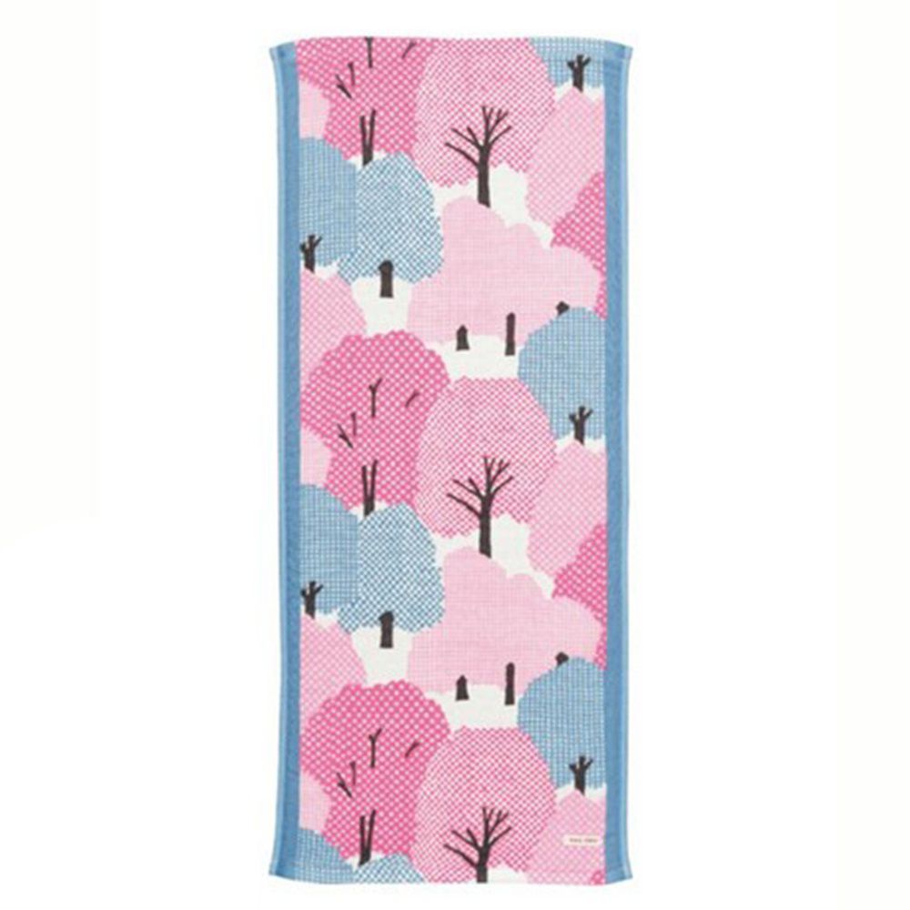 ✿ 日本製頂級今治毛巾 ✿ #超乎想像的柔軟吸水