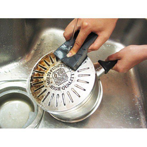 日本製 廚房清潔好物大集合，噴霧洗碗精新上市！