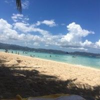 用戶頭像
