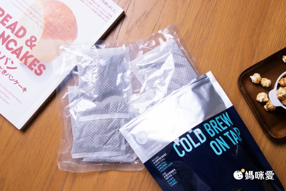 滿額贈好禮【Dripo】北海道紅茶牛乳/德國lighthouse氣泡飲