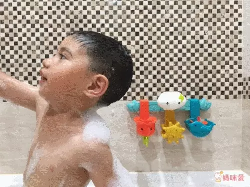 玩沙沙必備！【美國 B.TOYS】 玩沙玩具