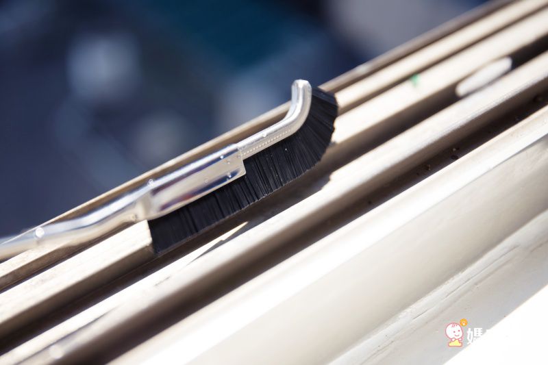 日本製 清潔用具大集合！年節掃除必備