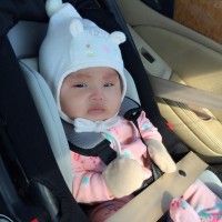 用戶頭像