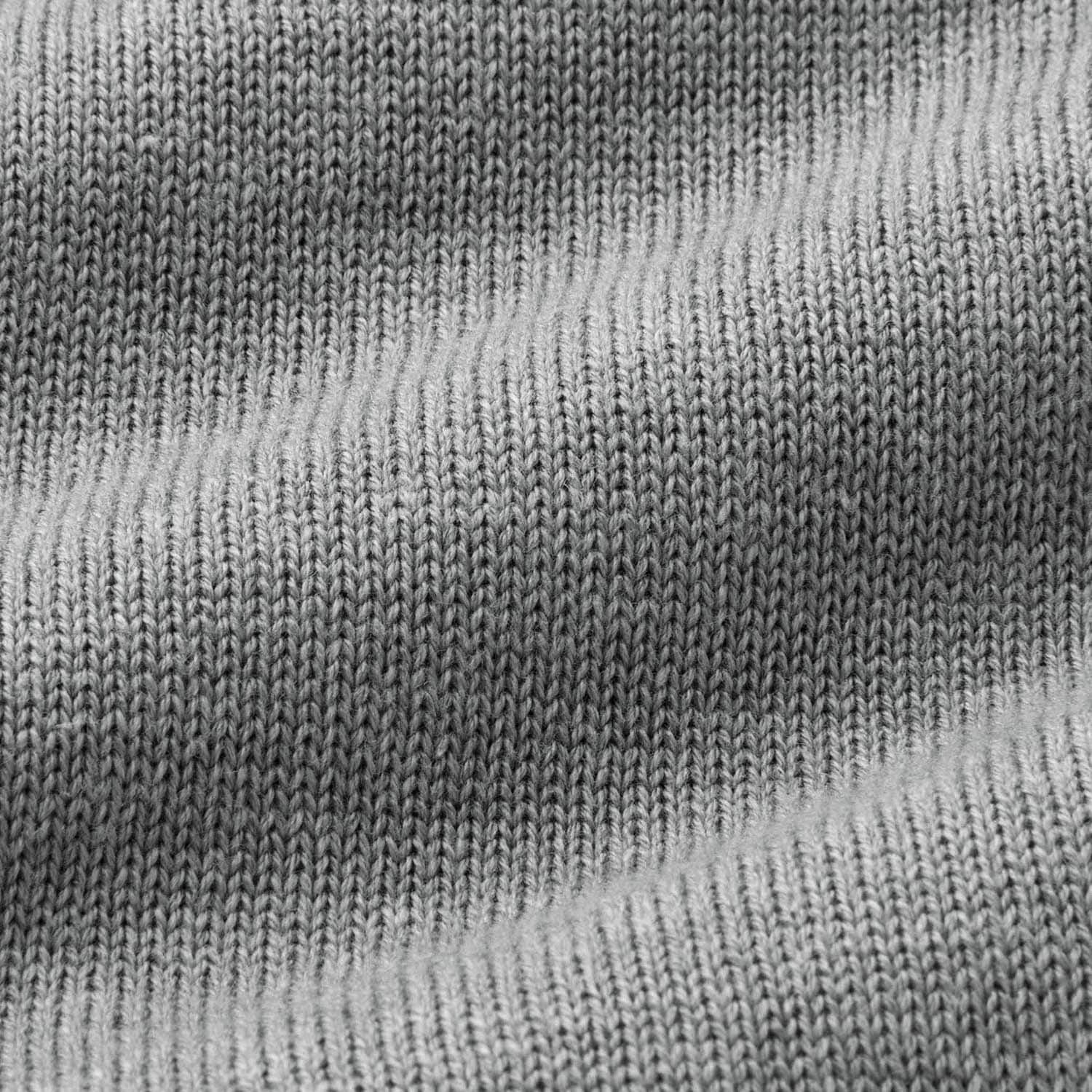 日本千趣會 - 內裡純棉泰迪熊外套-蜜桃粉