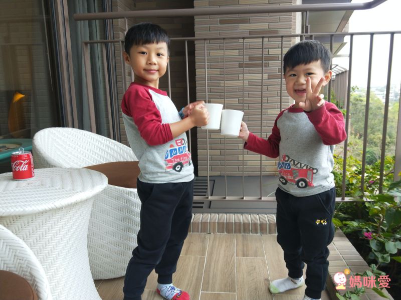 限時限量⏰【 桃園名人堂花園大飯店】棒球名人堂X史努比樂園