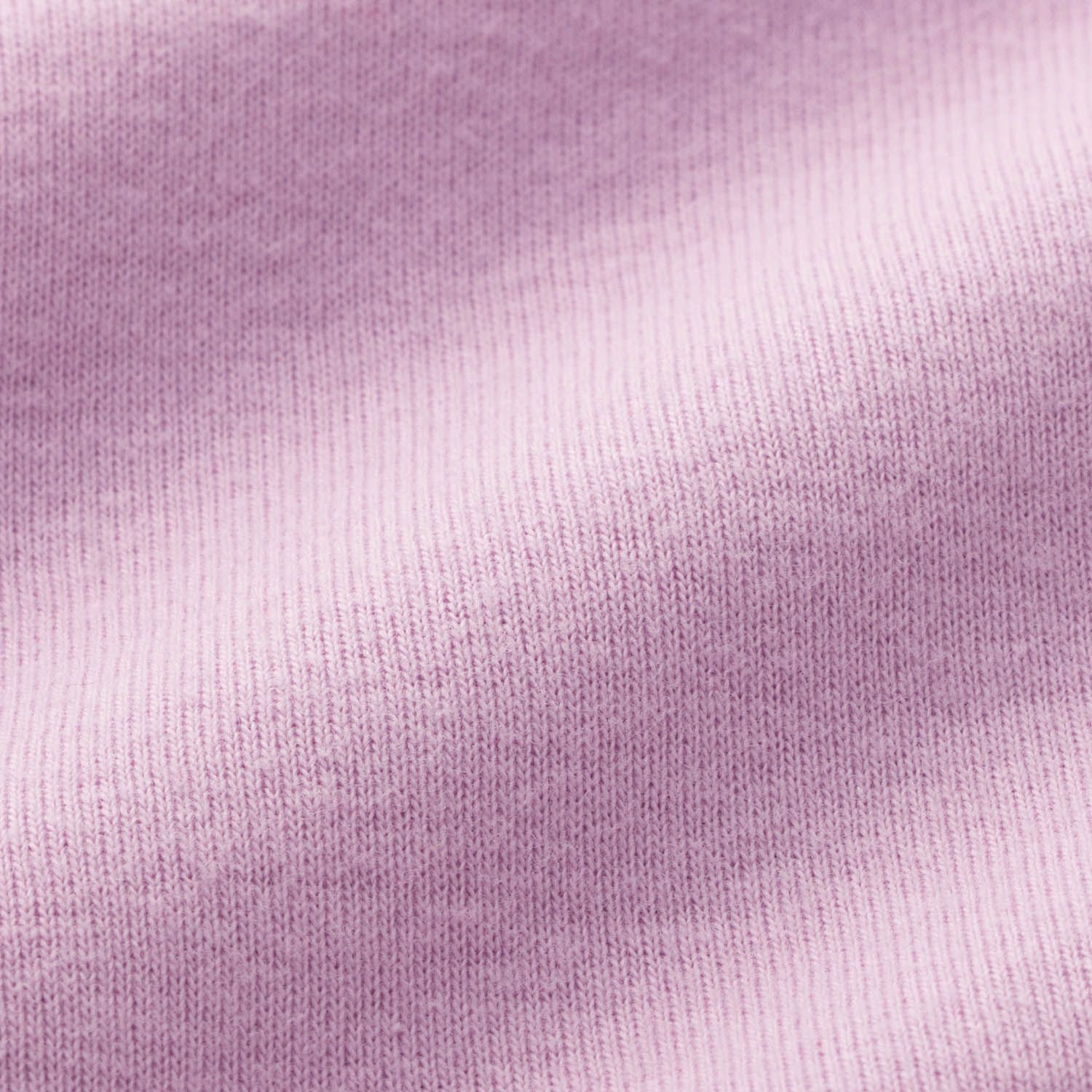 日本千趣會 - GITA 純棉百搭泡泡袖短T-滿版蘋果-米