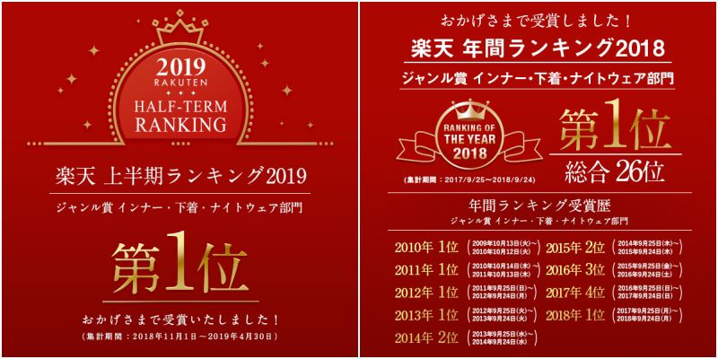 日本服飾代購 - 日本製 輕薄透氣穩定骨盤提臀塑身褲-中壓 超高腰款-杏膚色