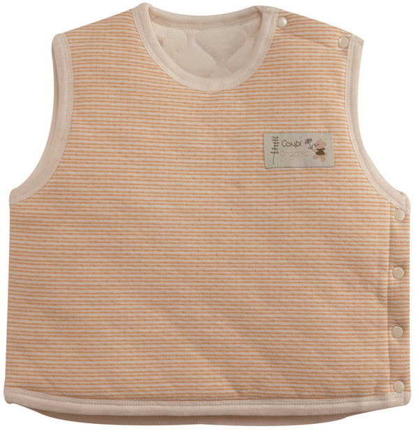 ❤Combi 有機棉童裝❤ 48折起，690免運