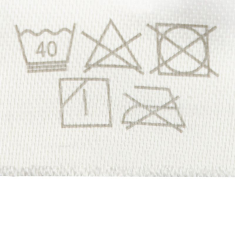 akachan honpo - 學習褲 90週年-粉紅色