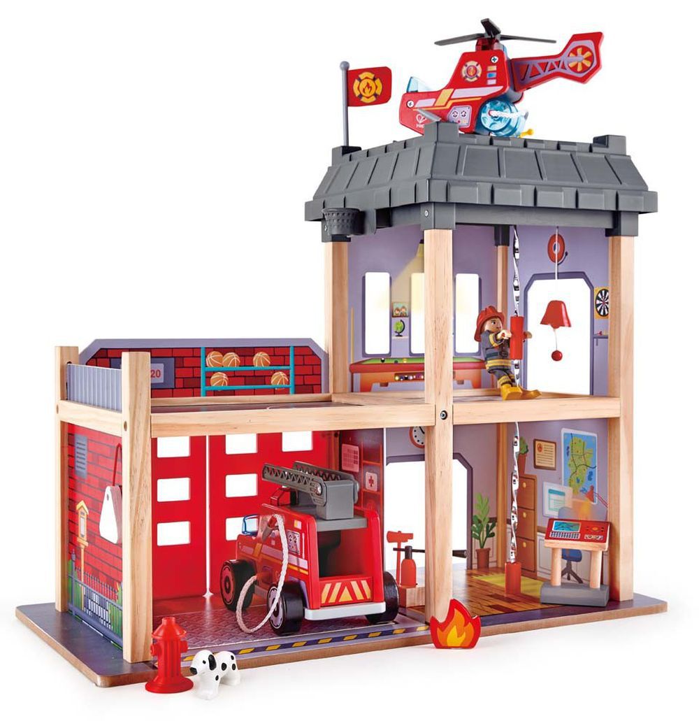 阿秤當媽了專屬團購 ★ 德國 Hape 木製益智玩具全系列