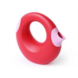比利時 QUUT - 環型水桶(紅)