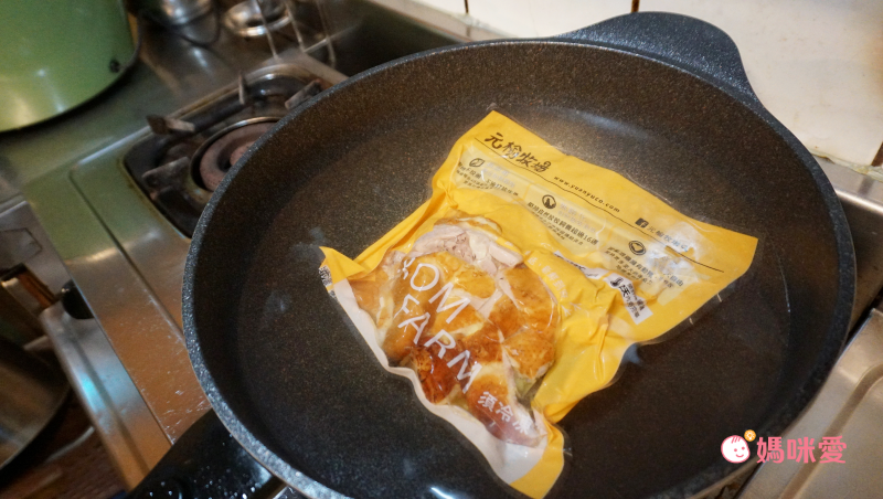 中秋燒鳥串燒【元榆牧場】無添加、零藥殘安心雞