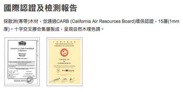 大將作 kid2youth - Qmomo 兒童成長餐椅(附輪) 單椅-白樺木