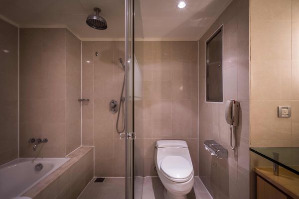 台北馥敦飯店 - 南京館