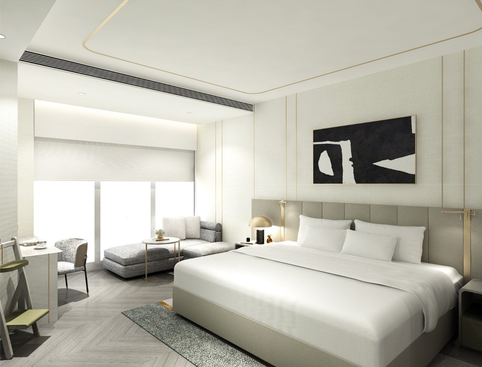 媽咪愛全台獨家首賣 ★【台北漢來大飯店】 一泊二食